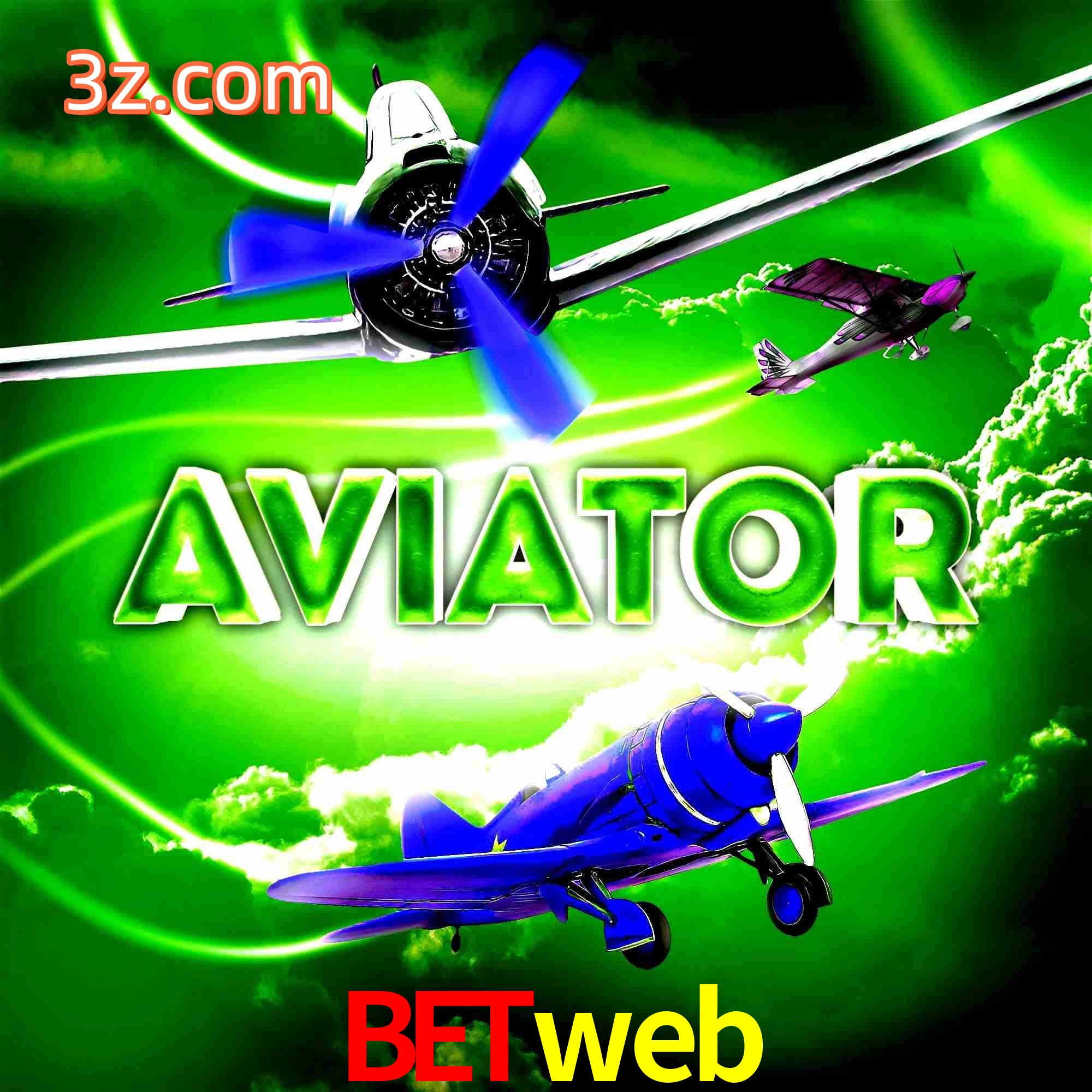 Aviator Betweb Tente a Sorte