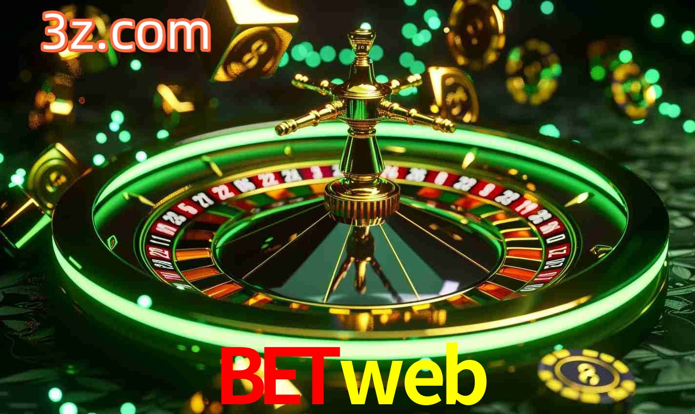 Desfrutar de um Cassino Betweb