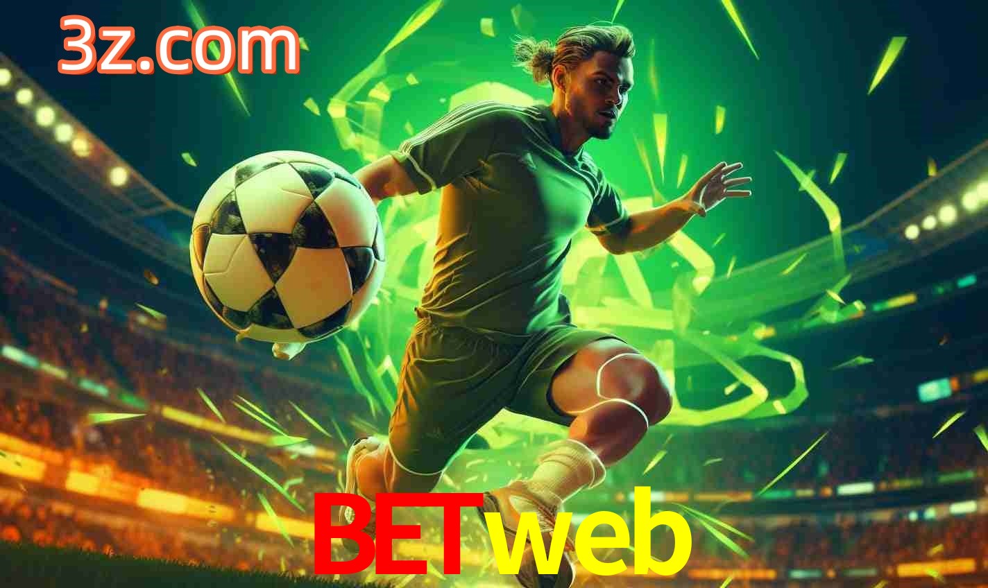 Diversidade Apostas no Betweb