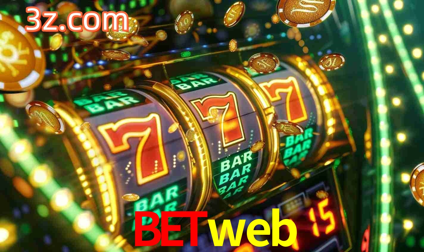 Populares Slots Betweb
