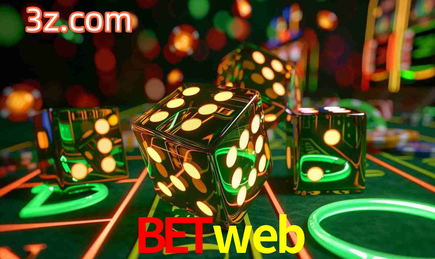 Entretenimento no Jogos Betweb
