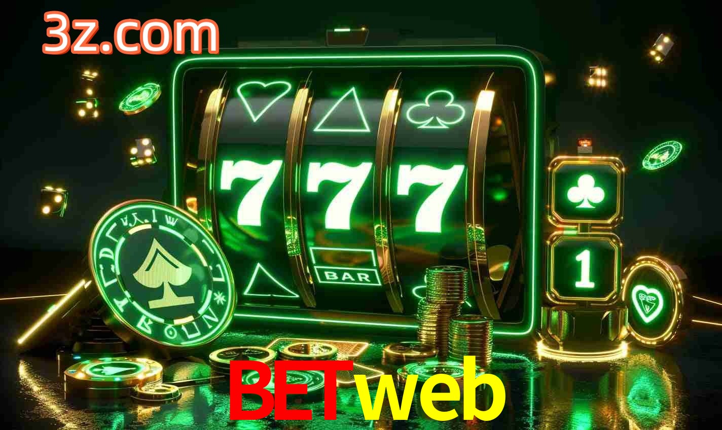 Seguro Login no Cassino Online Betweb