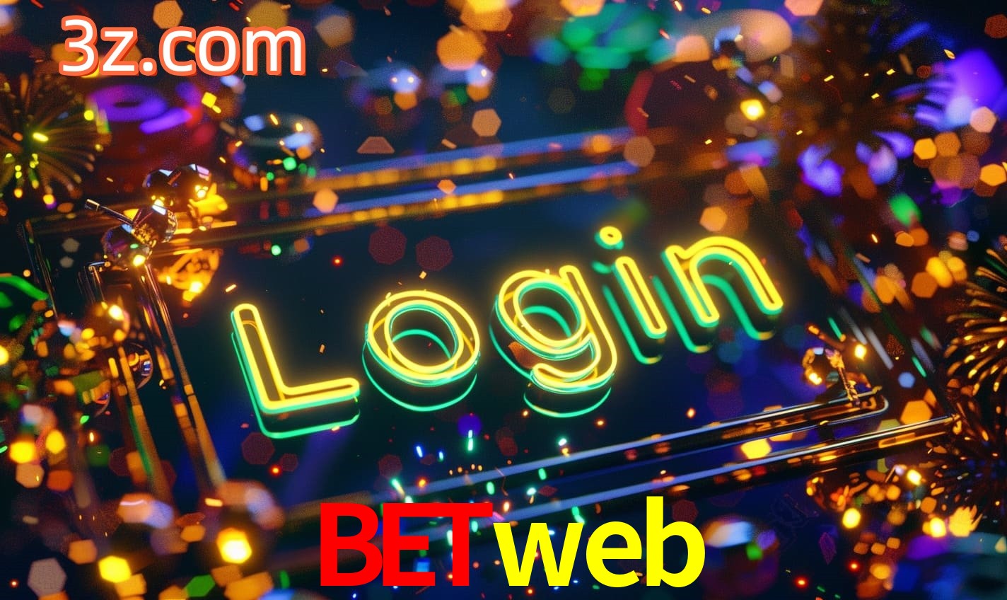 Populares Slots Betweb