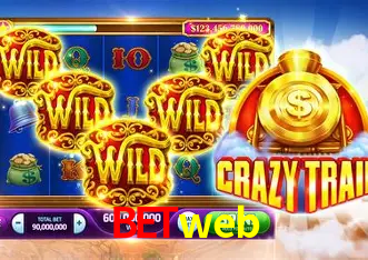 Generoso Bônus Cassino Betweb