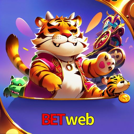 Experiência Imersiva no Cassino Online Betweb